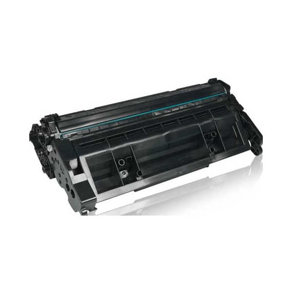 9004987130744 - Toner H972 (kompatibel zu HP LaserJet Pro M404 ST) schwarz ca 3000 Seiten 9004987130744 Emstar