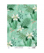 Design Papier Twin Paper Samoa