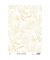 Design Papier Twin Paper Samoa