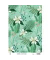 Design Papier Twin Paper Samoa