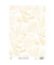 Design Papier Twin Paper Samoa