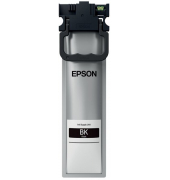 Druckerpatrone T11D1 C13T11D140 (T11D1), schwarz, ca. 5000 Seiten