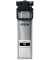Tintenpatrone WF-C53xx  WF-C58xx Series XL schwarz für WorkForce Pro