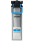 Tintenpatrone WF-C53xx  WF-C58xx Series XL cyan für WorkForce Pro
