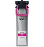 Druckerpatrone T11D3 C13T11D340 (T11D3), magenta, ca. 5000 Seiten
