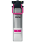 Tintenpatrone WF-C53xx  WF-C58xx Series XL magenta für WorkForce Pro