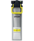Tintenpatrone WF-C53xx  WF-C58xx Series XL gelb für WorkForce Pro