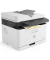 Color Laser MFP 179fwg 4 in 1 Farblaser-Multifunktionsdrucker grau