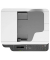 Color Laser MFP 179fwg 4 in 1 Farblaser-Multifunktionsdrucker grau