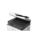 Color Laser MFP 179fwg 4 in 1 Farblaser-Multifunktionsdrucker grau
