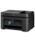 WorkForce WF-2930DWF 4 in 1 Tintenstrahl-Multifunktionsdrucker schwarz