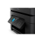 WorkForce WF-2930DWF 4 in 1 Tintenstrahl-Multifunktionsdrucker schwarz
