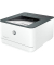 LaserJet Pro 3002dw Laserdrucker weiß