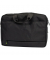 Laptoptasche oeco 3427 schwarz