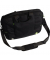Laptoptasche oeco 3427 schwarz