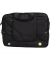 Laptoptasche oeco 3427 schwarz