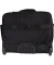 Trollleykoffer oeco 3429 schwarz
