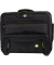 Trollleykoffer oeco 3429 schwarz