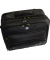 Trollleykoffer oeco 3429 schwarz
