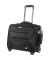 Trollleykoffer oeco 3429 schwarz