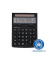 Tischrechner ECO 850 7268890