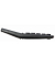 Tischrechner ECO 850 7268890