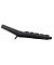 Tischrechner ECO 850 7268890