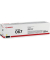 Toner Cartridge 067 gelb für LBP631Cw, LBP633CdW, MF651Cw,