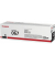 Toner Cartridge 067 schwarz für LBP631Cw, LBP633CdW, MF651Cw,