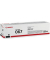 Toner Cartridge 067 schwarz für LBP631Cw, LBP633CdW, MF651Cw,