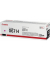 Toner Cartridge 067H magenta für LBP631Cw, LBP633CdW, MF651Cw,
