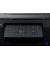 Multifunktionsgerät Pixma G2570 inkl. UHG 3 in 1 mit nachfüllbaren Tintentanks