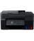 Multifunktionsgerät Pixma G4570 inkl. UHG, 4 in 1 Multifunktions-