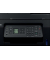 Multifunktionsgerät Pixma G4570 inkl. UHG, 4 in 1 Multifunktions-