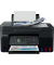 Multifunktionsgerät Pixma G4570 inkl. UHG, 4 in 1 Multifunktions-