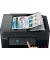 Multifunktionsgerät Pixma G4570 inkl. UHG, 4 in 1 Multifunktions-