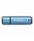 USB-Stick IronKey Vault Privacy 50 IKVP50/16GB, blau, USB 3.2 Gen 1, 16 GB