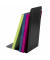 Westcott Buchstütze E-10242 00 127x240x145mm schwarz