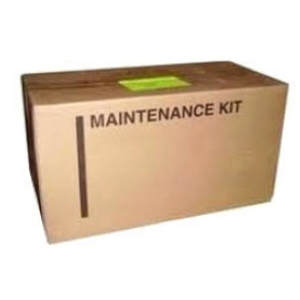 0632983031377 - Maintanance Kit MK-6315 für TASKalfa 3501i 4501i5501i 0632983031377 1702N98NL1
