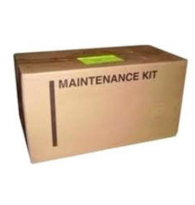 Maintanance Kit MK-8715B für TASKalfa 6551ci, 7551ci Maintanance Kit MK-8715B für TASKalfa 6551ci, 7551ci