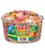 SAUERier Fruchtgummi