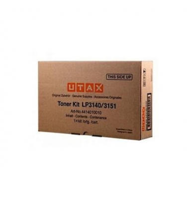 Toner 4414010010 schwarz