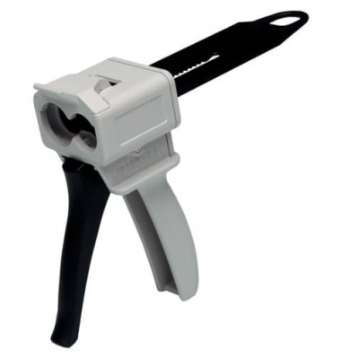 Auftragger&auml;t 46770, 50ml