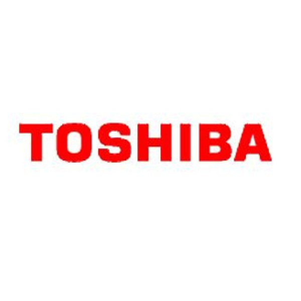 4519232131049 - T281C-EY - Gelb - original - Tonerpatrone - für e-STUDIO 281C 351C 451C 4519232131049 - T281C-EY - Gelb - original - Tonerpatrone - für e-STUDIO 281C 351C 451C