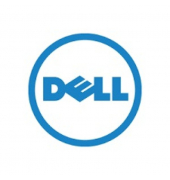 Toner 9MHWD (593-BBCL) gelb