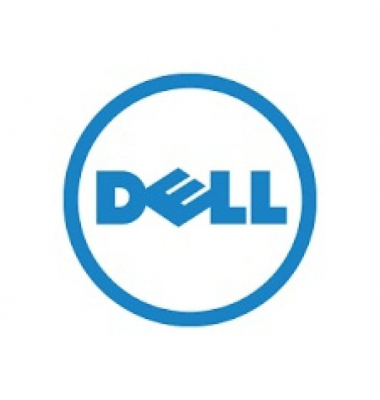 Toner 593-BBCL (9MHWD), gelb, ca. 12000 Seiten