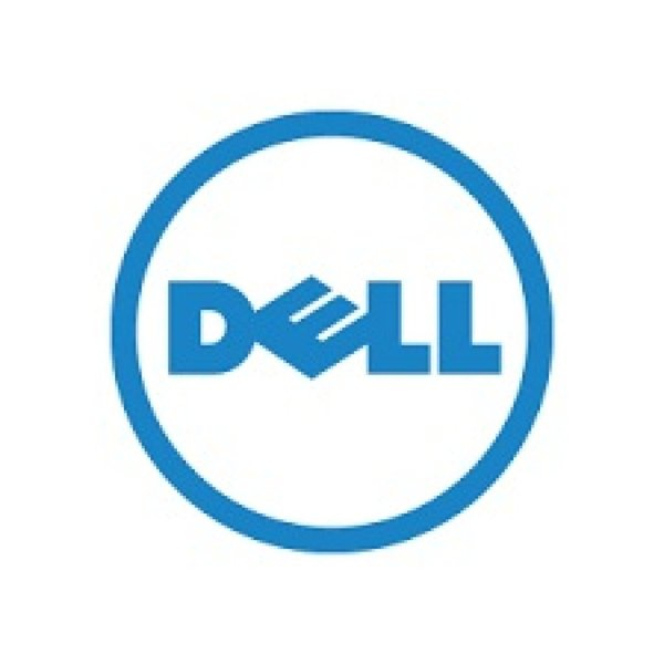 5397063223541 - Original 593BBCL   JXDHD Toner gelb