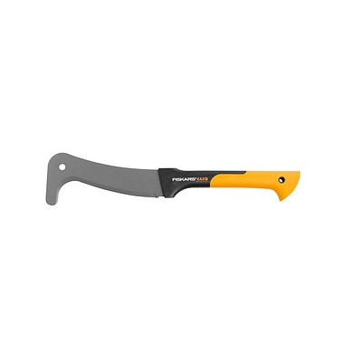 WoodXpert™ XA3 Machete