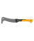 WoodXpert™ XA3 Machete