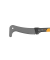 WoodXpert™ XA3 Machete